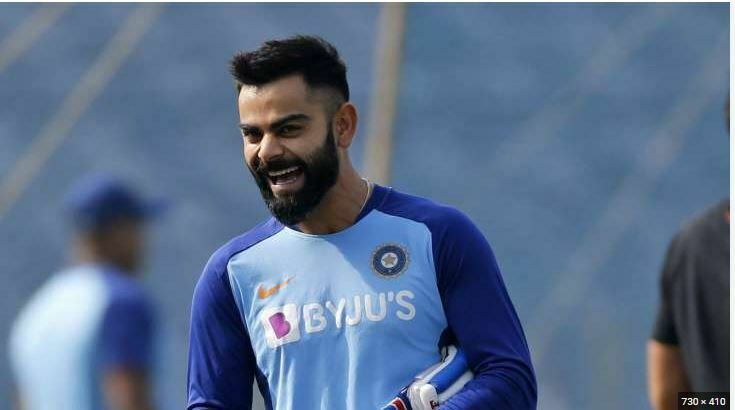 virat kohli biography: Career,Age,Wife,Stats,Record,Award,Net worth