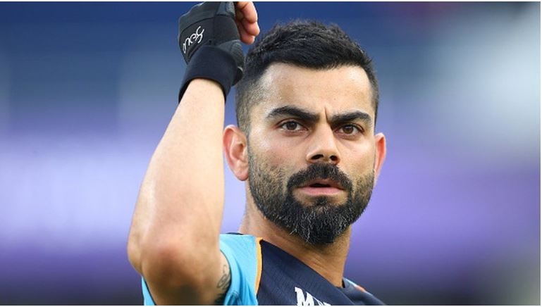 virat kohli biography: Career,Age,Wife,Stats,Record,Award,Net worth