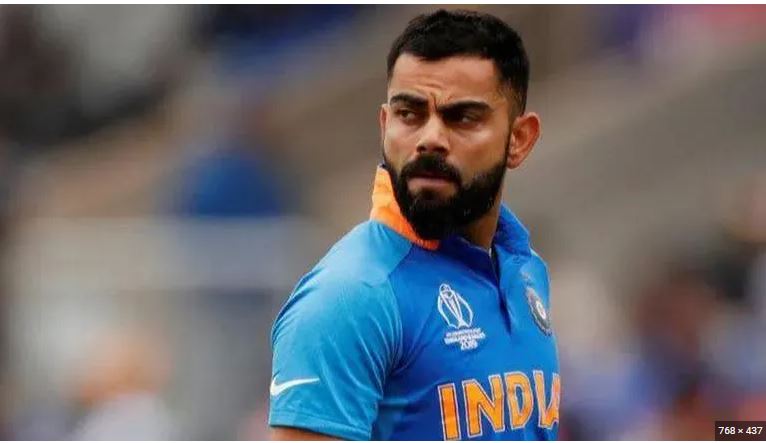 virat kohli biography: Career,Age,Wife,Stats,Record,Award,Net worth