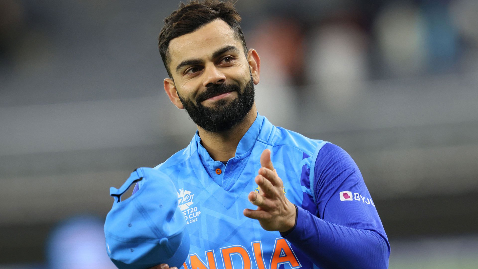 Virat Kohli Net Worth /विराट कोहली नेट वर्थ