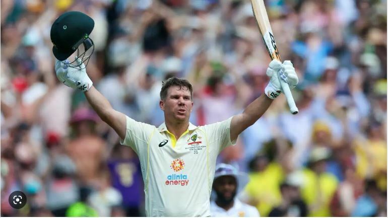 Smith's undesirable record and Australia's major failure in the Ashes audition: India Test Series Player Ratings