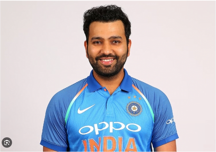 रोहित शर्मा की कुल संपत्ति / rohit sharma net worth