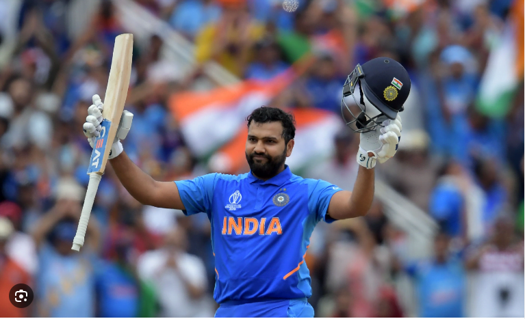 रोहित शर्मा की कुल संपत्ति / rohit sharma net worth