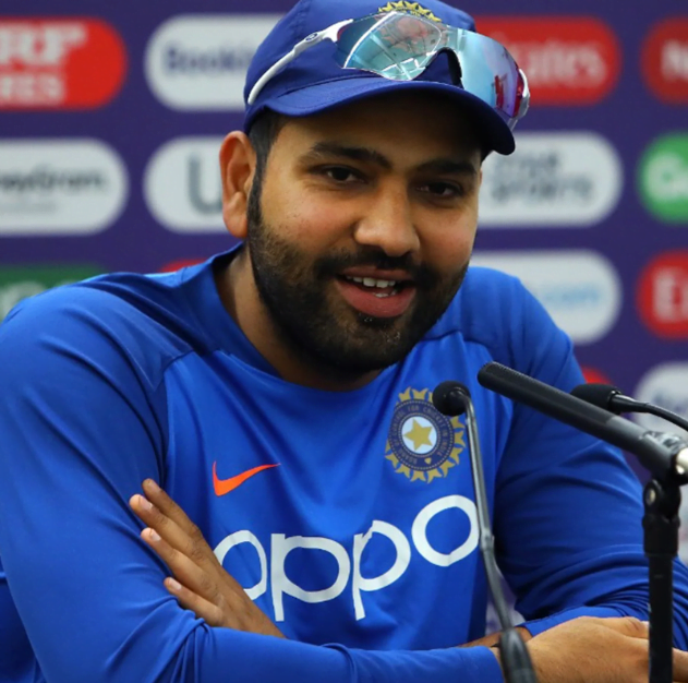 रोहित शर्मा की कुल संपत्ति / rohit sharma net worth