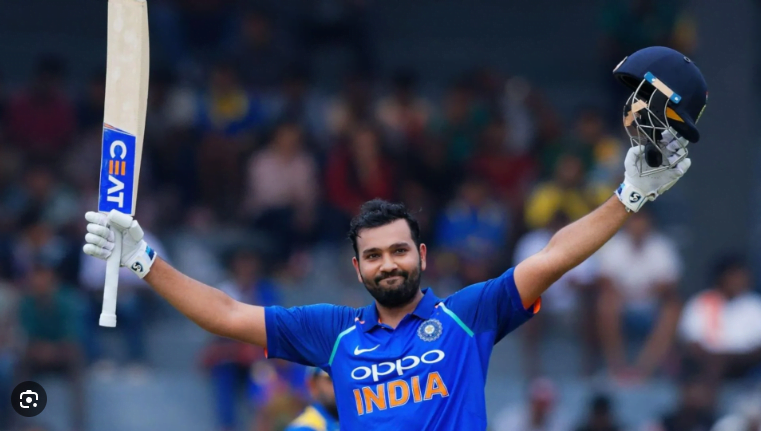 रोहित शर्मा की कुल संपत्ति / rohit sharma net worth