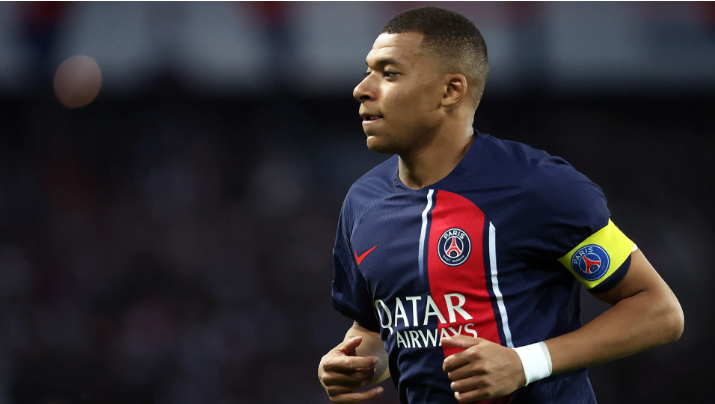 kylian Mbappe03