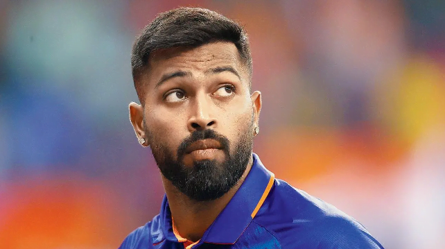 Hardik Pandya net worth of $11 million (91 crores).